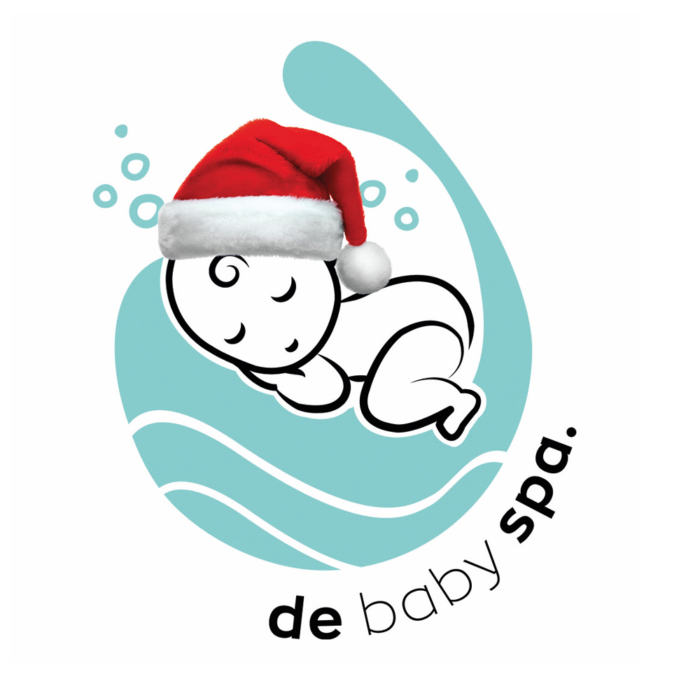 De Baby Spa - Float Wellness Shantala massage